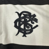 2003 Barbarians Jersey - L