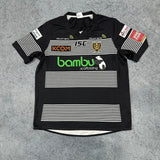 2010s Hull FC RL Jersey - XL