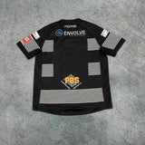 2010s Hull FC RL Jersey - XL