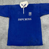 2000* Stroud Rugby Football Club Jersey - L (#5)