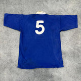 2000* Stroud Rugby Football Club Jersey - L (#5)