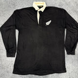 1990s* NZL Supporters Jersey - L