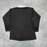 1990s* NZL Supporters Jersey - L