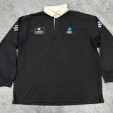 2000s* Guinness Premiership Jersey - 2XL/3XL (#14)