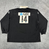 2000s* Guinness Premiership Jersey - 2XL/3XL (#14)