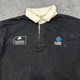 2000s* Guinness Premiership Jersey - 2XL/3XL (#14)