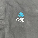 2000s* Guinness Premiership Jersey - 2XL/3XL (#14)