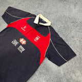 2007* Hong Kong Jersey - XL
