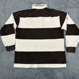 2003 Barbarians Jersey - L