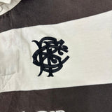 2003 Barbarians Jersey - L