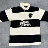 1990s Barbarians Jersey - L
