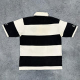 1990s Barbarians Jersey - L