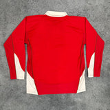 2006 Wales Jersey - XL