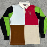 2012* Harlequins Heritage Jersey - S