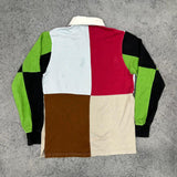 2012* Harlequins Heritage Jersey - S