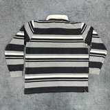 2000s Guinness Jersey - L