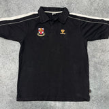 2000s* Loughrea RFC Jersey - XL (Galway)
