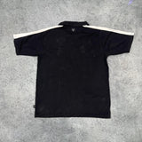 2000s* Loughrea RFC Jersey - XL (Galway)