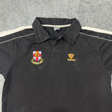 2000s* Loughrea RFC Jersey - XL (Galway)