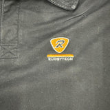 2000s* Loughrea RFC Jersey - XL (Galway)