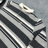 2000s Guinness Jersey - L