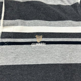 2000s Guinness Jersey - L