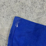 2000* Stroud Rugby Football Club Jersey - L (#5)