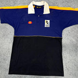 2004 Labuan 10s Jersey - L (Malaysia)