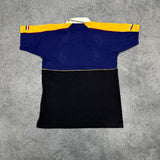 2004 Labuan 10s Jersey - L (Malaysia)
