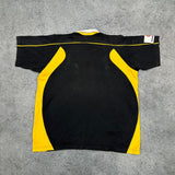 2008 London Wasps Jersey - 3XL