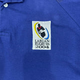 2004 Labuan 10s Jersey - L (Malaysia)