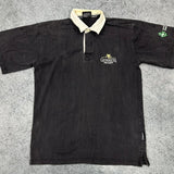2006 Guinness x Ireland Jersey - L