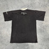 2006 Guinness x Ireland Jersey - L