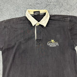 2006 Guinness x Ireland Jersey - L