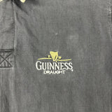 2006 Guinness x Ireland Jersey - L