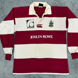 1990s George Watsons College Jersey - L (Edinburgh)