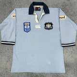 2003* NSW Blues Jersey - S