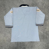 2003* NSW Blues Jersey - S