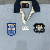 2003* NSW Blues Jersey - S