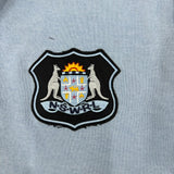2003* NSW Blues Jersey - S