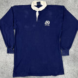 1995 Scotland Jersey - L