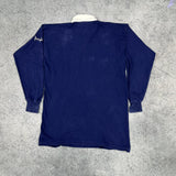 1995 Scotland Jersey - L