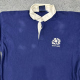 1995 Scotland Jersey - L