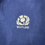 1995 Scotland Jersey - L