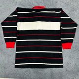 1990s* Chippenham RFC Jersey - L