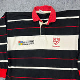 1990s* Chippenham RFC Jersey - L