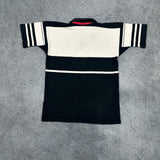 1999* Pontypridd Home Jersey - M