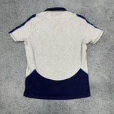 2020* Scotland Polo - M