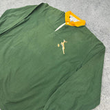 2000s Springboks Supporters Jersey - 3XL