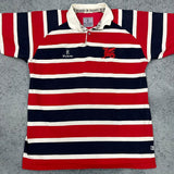 2007* Hong Kong Jersey* - XL/2XL (Cotton)